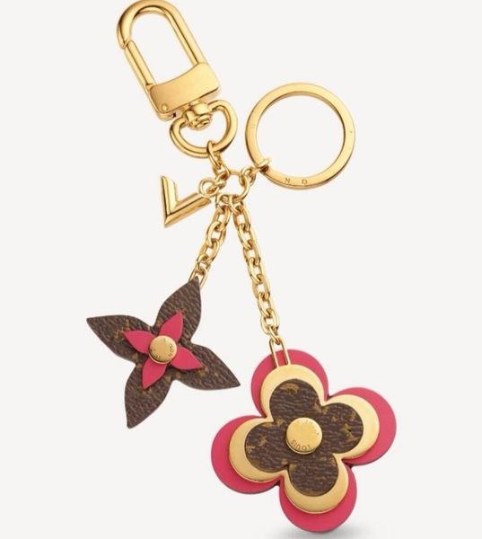 sweet four-clover key wallet luxury brand metal letter female keychain classic designer women leather keyring bag totes pendant classic ladi, Red;blue
sweet four-clover key wallet luxury brand metal letter female keychain classic designer women leather keyring bag totes pendant classic ladi, Red;blue