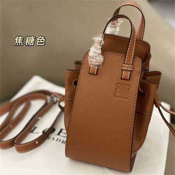 designer luxury women bag lowes handbags totes womens crossbody loulous puzzle handbag loweitys 5acubi shoulder fashion capacity versatile b
designer luxury women bag lowes handbags totes womens crossbody loulous puzzle handbag loweitys 5acubi shoulder fashion capacity versatile b