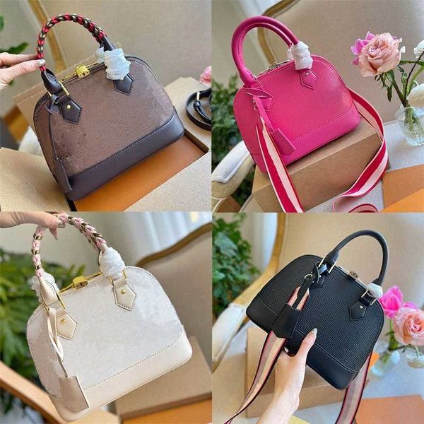 bags alma bb shell women damier hand leather flower embossed shoulder s crossbody messenger handbags pm purse 07aw#
bags alma bb shell women damier hand leather flower embossed shoulder s crossbody messenger handbags pm purse 07aw#