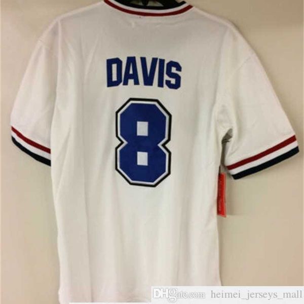 crash davis durham movie baseball jersey minor league mens stitched jerseys shirts size s-xxxl fast shipping, Black
crash davis durham movie baseball jersey minor league mens stitched jerseys shirts size s-xxxl fast shipping, Black