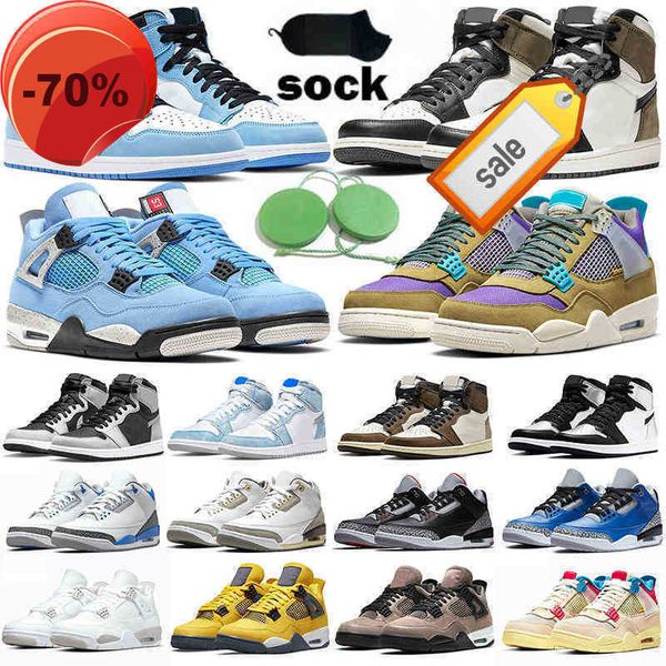 dress shoes jumpman 1s 4s basketball shoes university blue mocha taupe haze desert moss lightning black cat mens womens trainers outdoor spo
dress shoes jumpman 1s 4s basketball shoes university blue mocha taupe haze desert moss lightning black cat mens womens trainers outdoor spo