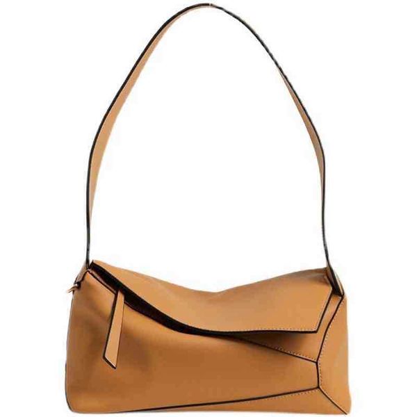 designer luxury women bag lowe handbags totes womens crossbody loulous handbag loweitys 5acubi shoulder fashion capacity versatile bags mloq
designer luxury women bag lowe handbags totes womens crossbody loulous handbag loweitys 5acubi shoulder fashion capacity versatile bags mloq