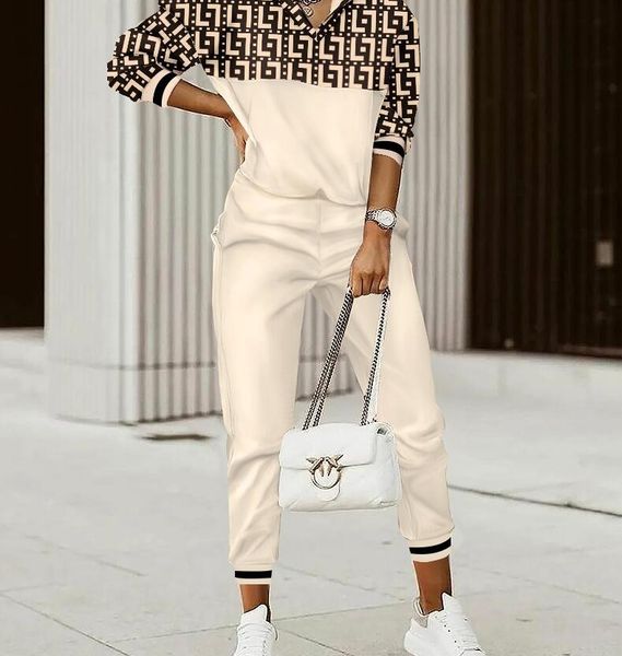 women's tracksuits two piece set casual style patchwork printed hooded trousers printed sports jogging female suit, Gray
women's tracksuits two piece set casual style patchwork printed hooded trousers printed sports jogging female suit, Gray