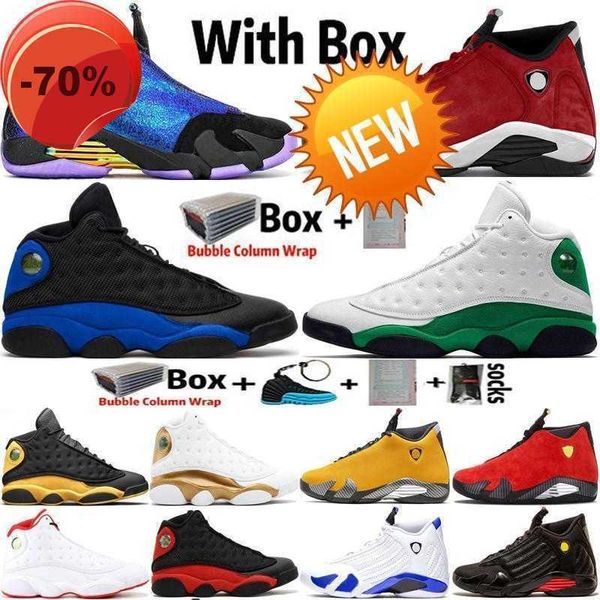 dress shoes 2023 with box jumpman 14 14s mens basketball shoes db doernbecher gym red turbo 13 13s hyper royal lucky green black cat sports
dress shoes 2023 with box jumpman 14 14s mens basketball shoes db doernbecher gym red turbo 13 13s hyper royal lucky green black cat sports