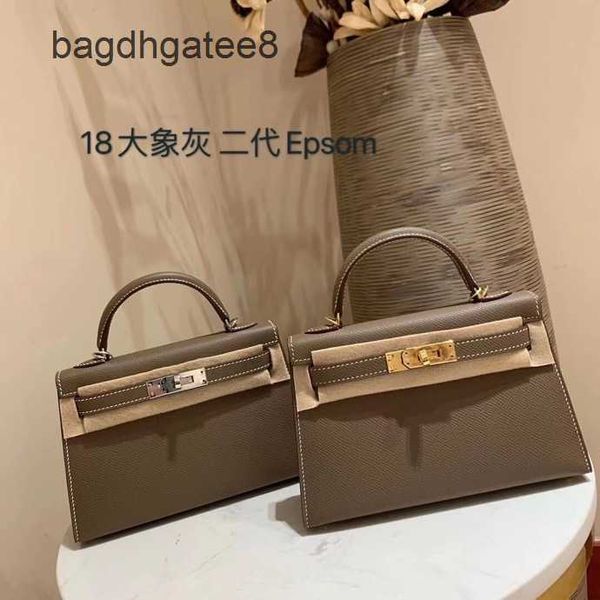 birkins bag kes bags bag wax classic eposm leather keies style h ermee woman same mini bags manual h family line fashion single shoulder mes
birkins bag kes bags bag wax classic eposm leather keies style h ermee woman same mini bags manual h family line fashion single shoulder mes