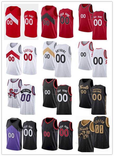 jersey 75th city custom printed''nba''scottie 4 barnes fred 23 vanvleet pascal 43 siakam og 3 anunoby chris 25 boucher n, Black;red
jersey 75th city custom printed''nba''scottie 4 barnes fred 23 vanvleet pascal 43 siakam og 3 anunoby chris 25 boucher n, Black;red