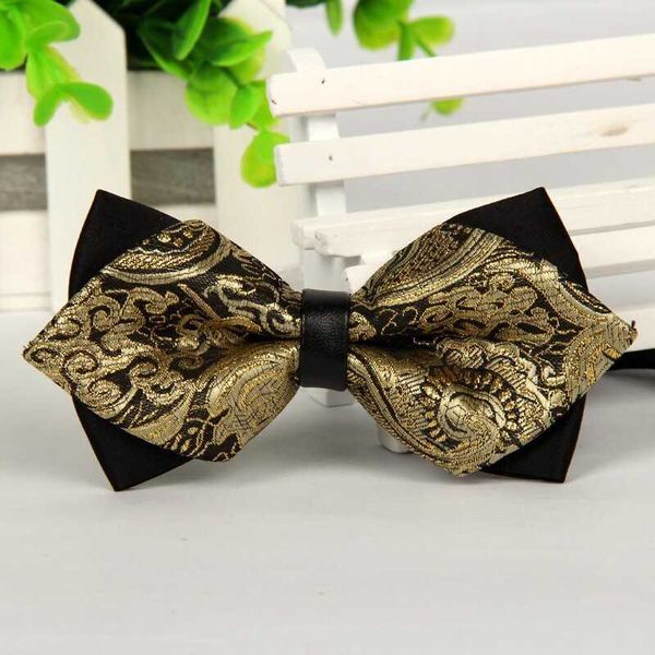 bow ties mens bow arrow red pointed black and gold fashion butterfly party wedding bow ties for men's girls boys bowtie kids be usable, Black;gray
bow ties mens bow arrow red pointed black and gold fashion butterfly party wedding bow ties for men's girls boys bowtie kids be usable, Black;gray