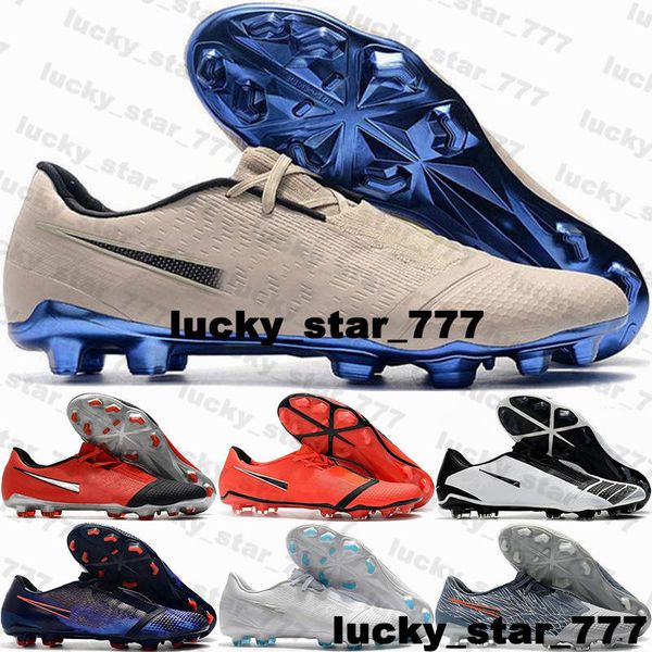 soccer cleats soccer shoes football boots phantom venom elite fg mens size 12 football shoes firm ground us 12 sneakers kid us12 crampons bo, Black
soccer cleats soccer shoes football boots phantom venom elite fg mens size 12 football shoes firm ground us 12 sneakers kid us12 crampons bo, Black