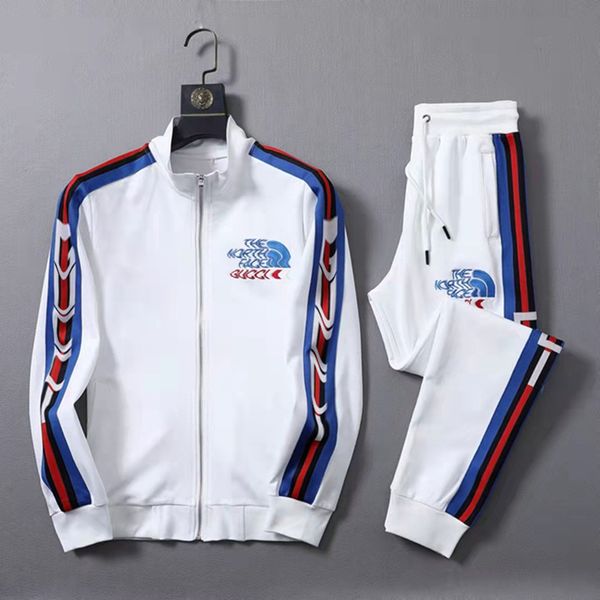 mens tracksuit men designers sweatsuit 23s womens hoodies pants man clothing sweatshirt pullover casual tennis sport tracksuits sweat suits, Gray
mens tracksuit men designers sweatsuit 23s womens hoodies pants man clothing sweatshirt pullover casual tennis sport tracksuits sweat suits, Gray