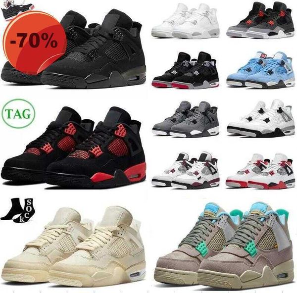 basketball shoes mens sneakers military black cat fire red thunder sail white oreo pure money dark university bred 2022 men women jumpman 4
basketball shoes mens sneakers military black cat fire red thunder sail white oreo pure money dark university bred 2022 men women jumpman 4