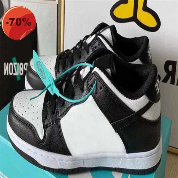 casual shoes trainer white black university blue championship red sneaker chunky dunky laser orange men woman unc coast dunks
casual shoes trainer white black university blue championship red sneaker chunky dunky laser orange men woman unc coast dunks