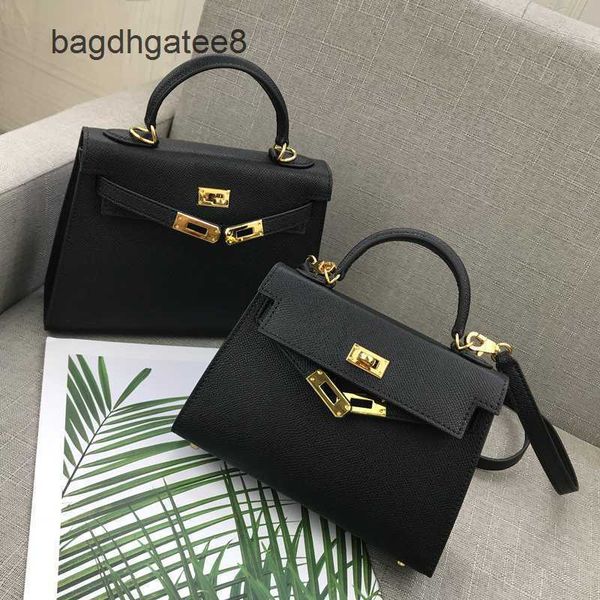 kellies bags bag bags single her mee second generation woman mini classic lies cow leather messenger fashion handheld shoulder small iy cu1j
kellies bags bag bags single her mee second generation woman mini classic lies cow leather messenger fashion handheld shoulder small iy cu1j