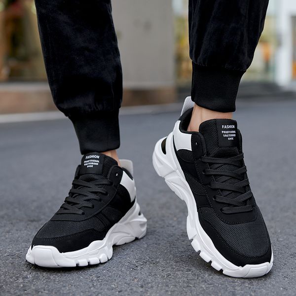 13 grey white swingman solar flare blue void triple black men women trainers sneakers
13 grey white swingman solar flare blue void triple black men women trainers sneakers