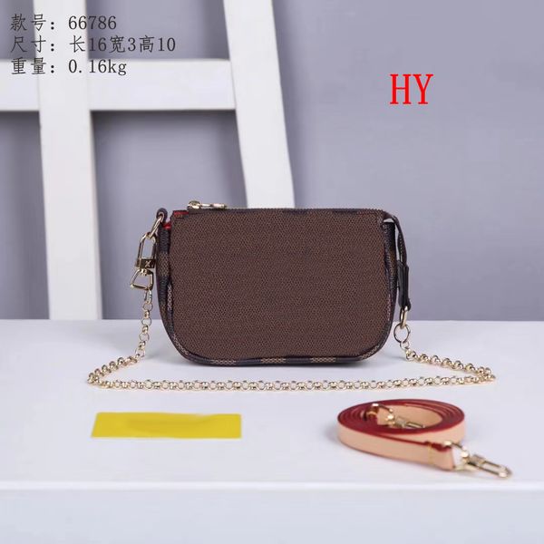 designer luxury tote shoulder bag totes purse handbag message bags cluth brand classic crossbody pu leather #66786 wallet womens old flower
designer luxury tote shoulder bag totes purse handbag message bags cluth brand classic crossbody pu leather #66786 wallet womens old flower