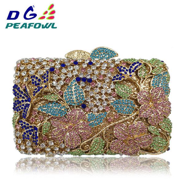 evening bags luxury women colorful crystal hollow out clutch girlfriend imperial horse wallet wedding shoes and matching bag 221023
evening bags luxury women colorful crystal hollow out clutch girlfriend imperial horse wallet wedding shoes and matching bag 221023