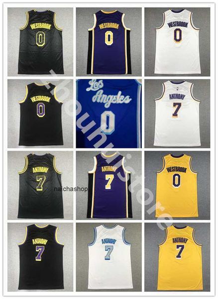 men s-2xl basketball jerseys 0 russell westbrook carmelo 7 anthony jersey black mamba wear shirt''nba''jersey, Black;red
men s-2xl basketball jerseys 0 russell westbrook carmelo 7 anthony jersey black mamba wear shirt''nba''jersey, Black;red