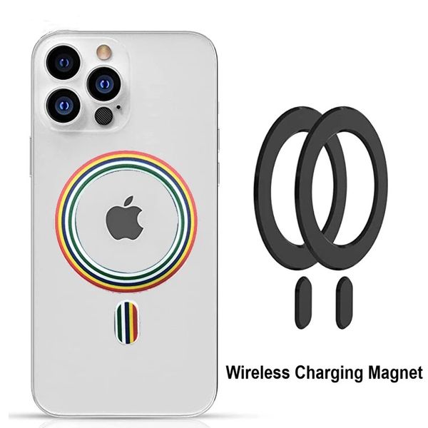 phone sticker magsafe for iphone cases 14 13 12 pro max 11 x xs xr 6 8 7 plus case strong magnetic mag cover wireless charging magnet
phone sticker magsafe for iphone cases 14 13 12 pro max 11 x xs xr 6 8 7 plus case strong magnetic mag cover wireless charging magnet
