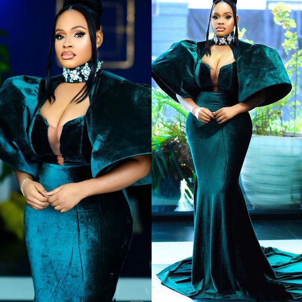 2022 arabic aso ebi mermaid satin prom dresses beaded crystals evening formal party second reception birthday engagement gowns dress zj285, Black
2022 arabic aso ebi mermaid satin prom dresses beaded crystals evening formal party second reception birthday engagement gowns dress zj285, Black