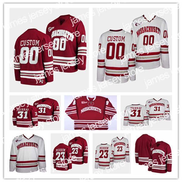 hockey jerseys custom ncaa massachusetts minutemen umass hockey jersey cale makar matt murray ty farmer lucas mercuri anthony del gaizo reed, Black;red
hockey jerseys custom ncaa massachusetts minutemen umass hockey jersey cale makar matt murray ty farmer lucas mercuri anthony del gaizo reed, Black;red