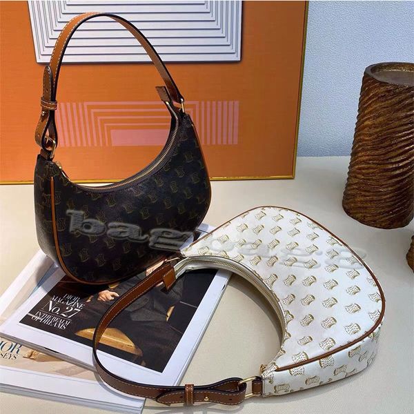 luxury designer tote bag leathe shoulder bags ava triomphe handbags clutch clines wallet womens fashion crossbody bag famous hobo card purse
luxury designer tote bag leathe shoulder bags ava triomphe handbags clutch clines wallet womens fashion crossbody bag famous hobo card purse