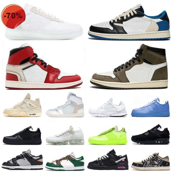 casual shoes designer sneakers fashion trainers white jumpman university blue sail men womens sb dunksb 49 of 50 fragment mocha cactus jack, Black
casual shoes designer sneakers fashion trainers white jumpman university blue sail men womens sb dunksb 49 of 50 fragment mocha cactus jack, Black
