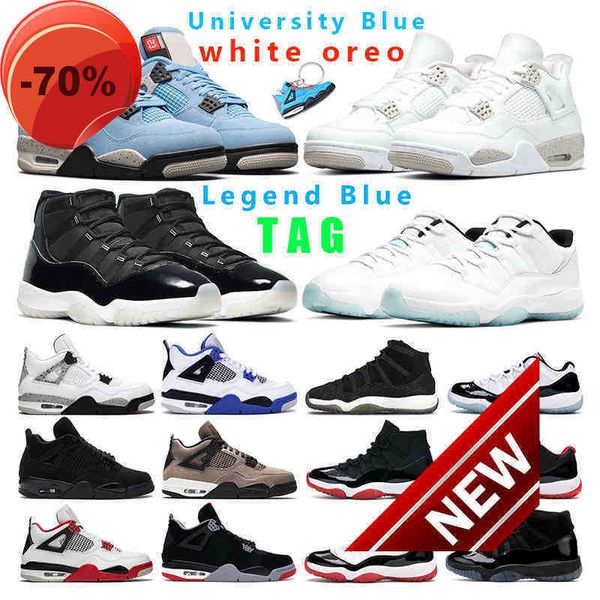 dress shoes mens basketball shoes 4s jumpman 4 women white oreo university blue legend black cat fire red 11s 25th anniversary sports sneake
dress shoes mens basketball shoes 4s jumpman 4 women white oreo university blue legend black cat fire red 11s 25th anniversary sports sneake