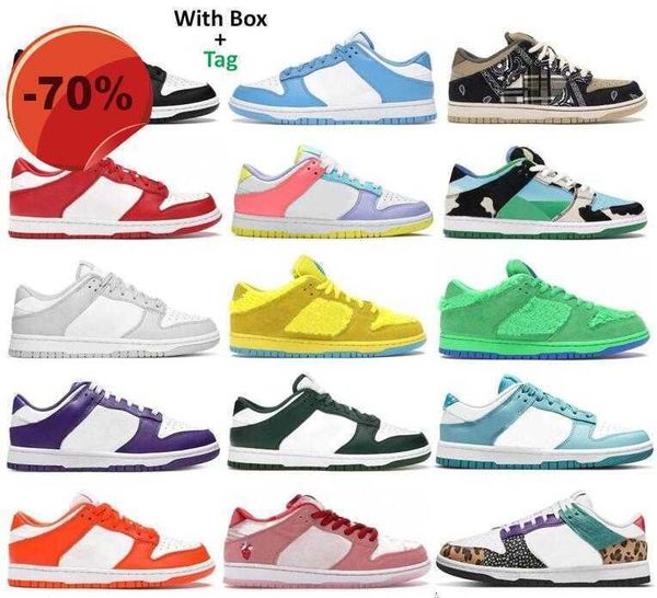 casual shoes sneakers black white paisley coast court purple grey fog university red valentines day pink candy low men women ts chunky dunky
casual shoes sneakers black white paisley coast court purple grey fog university red valentines day pink candy low men women ts chunky dunky