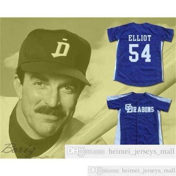 minanser chunichi dragons jack elliot mr. baseball movie jersey 54 mens all stitched jerseys navy blue white s-3xl fast shipping, Black
minanser chunichi dragons jack elliot mr. baseball movie jersey 54 mens all stitched jerseys navy blue white s-3xl fast shipping, Black