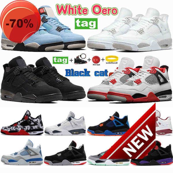 dress shoes high 4s 4 basketball shoes university blue white oero sail union noir fire red bred black cat metallic purple green sneakers wha
dress shoes high 4s 4 basketball shoes university blue white oero sail union noir fire red bred black cat metallic purple green sneakers wha