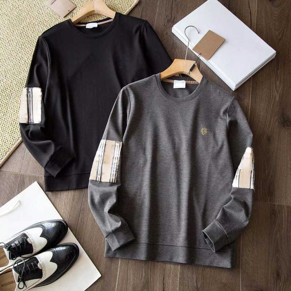 bb designer hoodie mens sweatshirt tb embroidered sweater burb pullover coat men women long sleeved t-shirt 4xl 5xl 6xl, Black
bb designer hoodie mens sweatshirt tb embroidered sweater burb pullover coat men women long sleeved t-shirt 4xl 5xl 6xl, Black