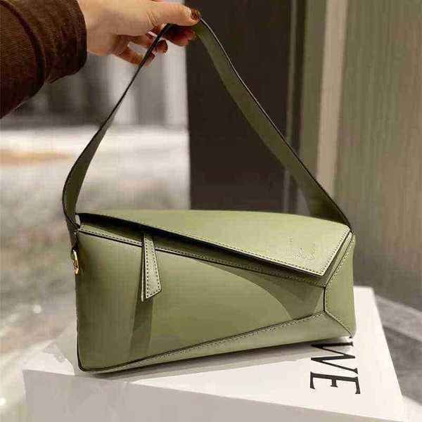 designer luxury women bag lowe handbags totes womens crossbody loulous puzzle handbag loweitys 5acubi shoulder fashion capacity versatile ba
designer luxury women bag lowe handbags totes womens crossbody loulous puzzle handbag loweitys 5acubi shoulder fashion capacity versatile ba