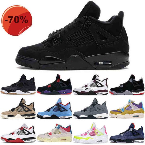 arrival basketball shoes men 4s 4 oreo pure money cool grey royalty university red union guava lemon thunder mens trainers sneakers size us
arrival basketball shoes men 4s 4 oreo pure money cool grey royalty university red union guava lemon thunder mens trainers sneakers size us