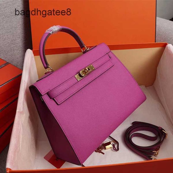 birkins bag kes bags bag palm print h ermee second keies woman bags classic high layer cow leather h family generation mini cross shoulder h
birkins bag kes bags bag palm print h ermee second keies woman bags classic high layer cow leather h family generation mini cross shoulder h