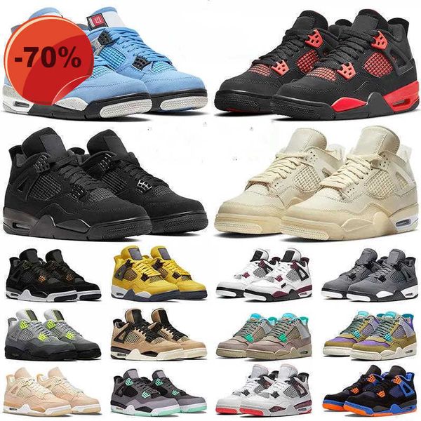 jumpman 4 basketball shoes men sport sneakers black cat university blue white grey mens pure royalty bred 4s unc the cactus eur 36-47
jumpman 4 basketball shoes men sport sneakers black cat university blue white grey mens pure royalty bred 4s unc the cactus eur 36-47