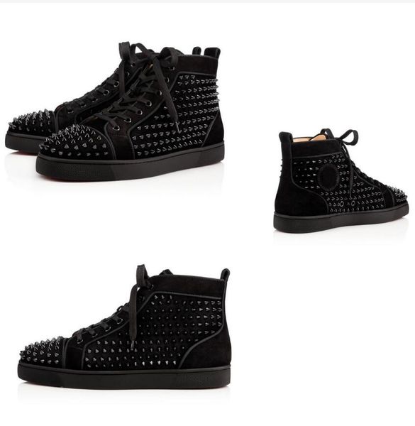 autumn homme reds sole mens casual dress shoes low trainers adolon donna spikes sneaker low-lop sneakers junior spiked lace up platform orla, Black
autumn homme reds sole mens casual dress shoes low trainers adolon donna spikes sneaker low-lop sneakers junior spiked lace up platform orla, Black