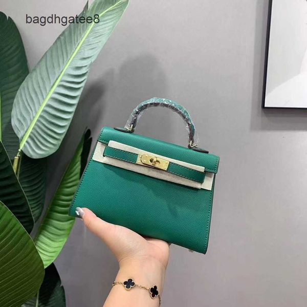 birkins bag kes bags bag one kes messenger h ermee classic designer fashion bags mini woman hand-held leather portable handbags designer cow
birkins bag kes bags bag one kes messenger h ermee classic designer fashion bags mini woman hand-held leather portable handbags designer cow