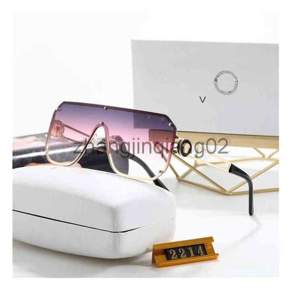 designer versage sunglass eyewear cycle luxurious fashion womens mens summer uv proof vintage oversized baseball sport polarize medussa sung, White;black
designer versage sunglass eyewear cycle luxurious fashion womens mens summer uv proof vintage oversized baseball sport polarize medussa sung, White;black