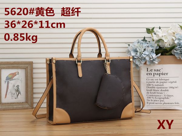 designer luxury tote shoulder bag totes purse handbag message bags cluth brand classic crossbody pu leather #5620 with wallet womens old flo
designer luxury tote shoulder bag totes purse handbag message bags cluth brand classic crossbody pu leather #5620 with wallet womens old flo