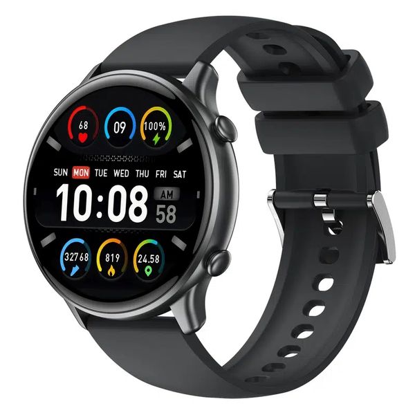 new smartwatch smart watch fitness bracelet blood pressure sports pedometer waterproof heart rate monitor cardio bracelet men women for ios
new smartwatch smart watch fitness bracelet blood pressure sports pedometer waterproof heart rate monitor cardio bracelet men women for ios