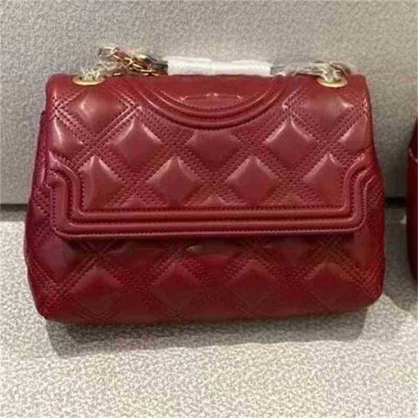 purse bag ladies toris fleming bags burchs tb genuine leather luxury handbag designer paris brand women evening girl fashion shoulder pfu2
purse bag ladies toris fleming bags burchs tb genuine leather luxury handbag designer paris brand women evening girl fashion shoulder pfu2