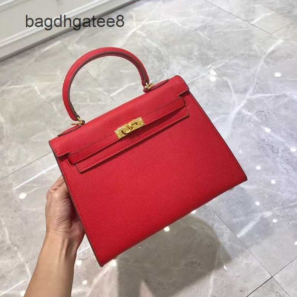 kellies bags bag bags shoulder lies one her mee women's fashion second designer mini generation leather handbag iy ok5m
kellies bags bag bags shoulder lies one her mee women's fashion second designer mini generation leather handbag iy ok5m