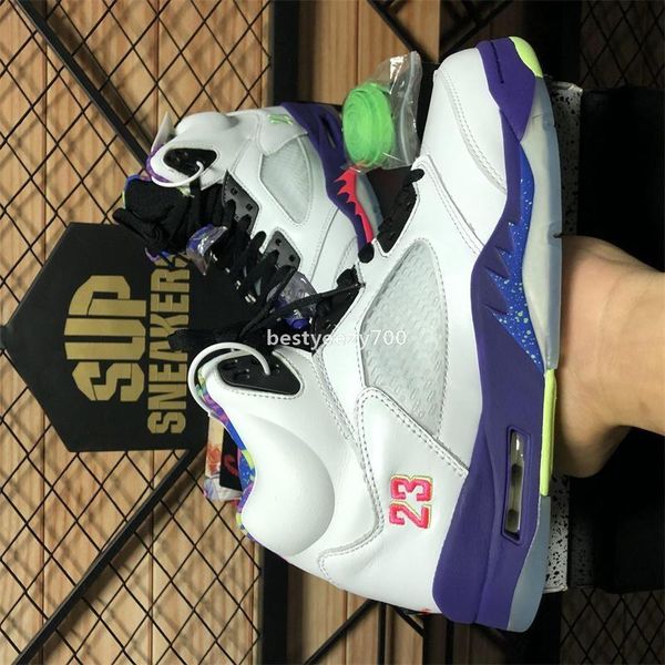 travis white sails jumpman 5 5s 3 fire red oregon basketball shoes michigan oil grey running sneakers philipps pleins cir, Black
travis white sails jumpman 5 5s 3 fire red oregon basketball shoes michigan oil grey running sneakers philipps pleins cir, Black