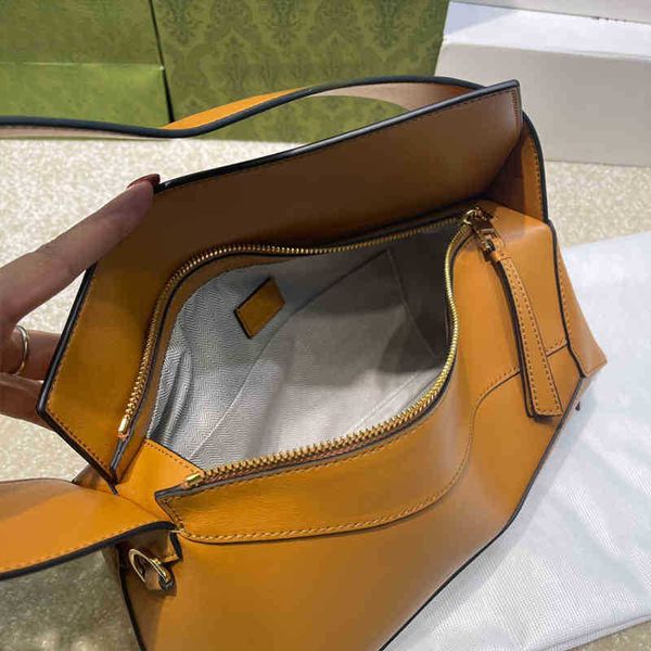luxury wallets designer evening women lowe handbags lady bag lowe spain shoulder crossbody masy bp1u
luxury wallets designer evening women lowe handbags lady bag lowe spain shoulder crossbody masy bp1u