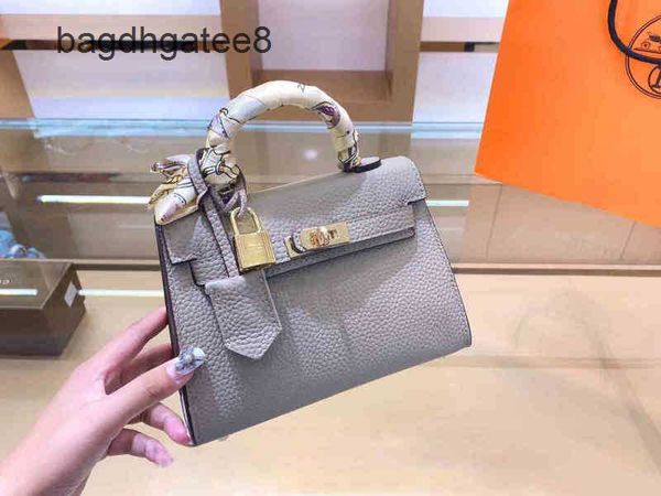 kellies bags bag 2023 leather her mee handbags lies designer bags classic fashion handbag portable messenger woman hand-held kslz
kellies bags bag 2023 leather her mee handbags lies designer bags classic fashion handbag portable messenger woman hand-held kslz