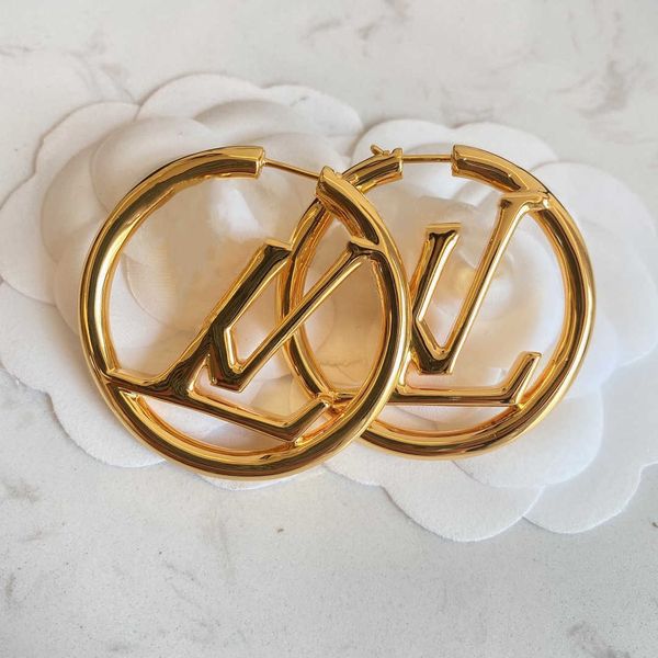 fashion fine gold plated statement pearl stud hoop luxury stainless steel designer jewelry earrings for women, Silver
fashion fine gold plated statement pearl stud hoop luxury stainless steel designer jewelry earrings for women, Silver