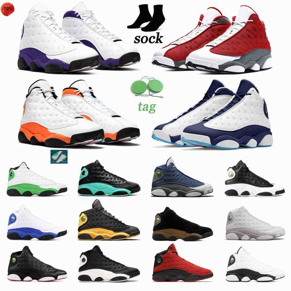 basketball shoes mens trainers sneakers hyper royal wolf grey red flint court purple gold glitter black cat 13s men altitude women
basketball shoes mens trainers sneakers hyper royal wolf grey red flint court purple gold glitter black cat 13s men altitude women