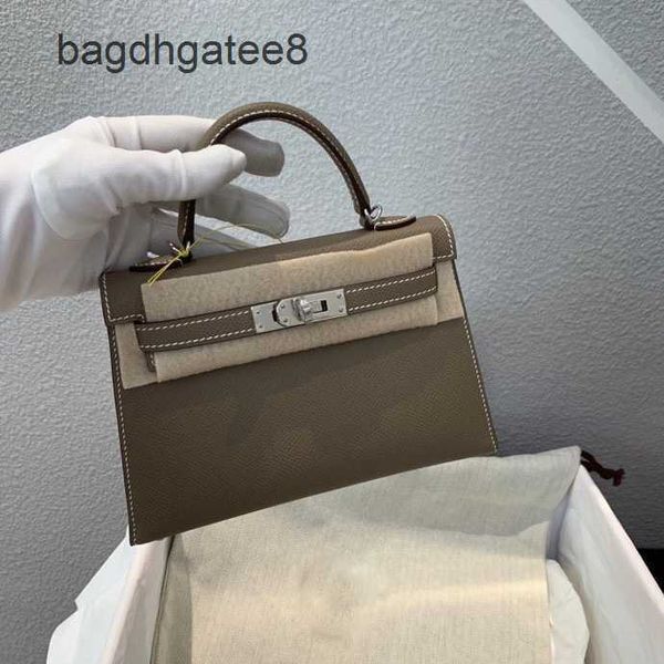 kellies bags bag generation family second mini single classic woman h lies leather fashion handbag her mee shoulder bags small swf6 s3dw
kellies bags bag generation family second mini single classic woman h lies leather fashion handbag her mee shoulder bags small swf6 s3dw