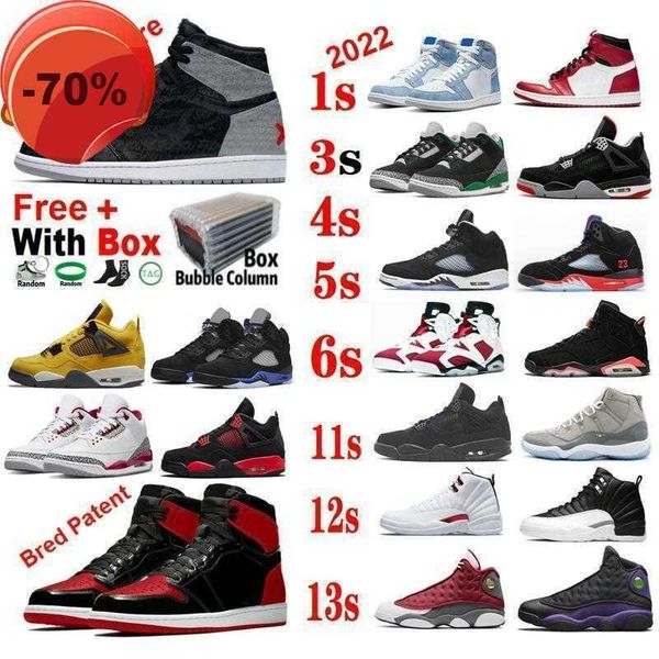 dress shoes bred patent 1s 2023 basketball shoes bluebird 5s sneakers rebellionaire 1 utility black 12s moonlight 5 red thunder 4s space jam
dress shoes bred patent 1s 2023 basketball shoes bluebird 5s sneakers rebellionaire 1 utility black 12s moonlight 5 red thunder 4s space jam