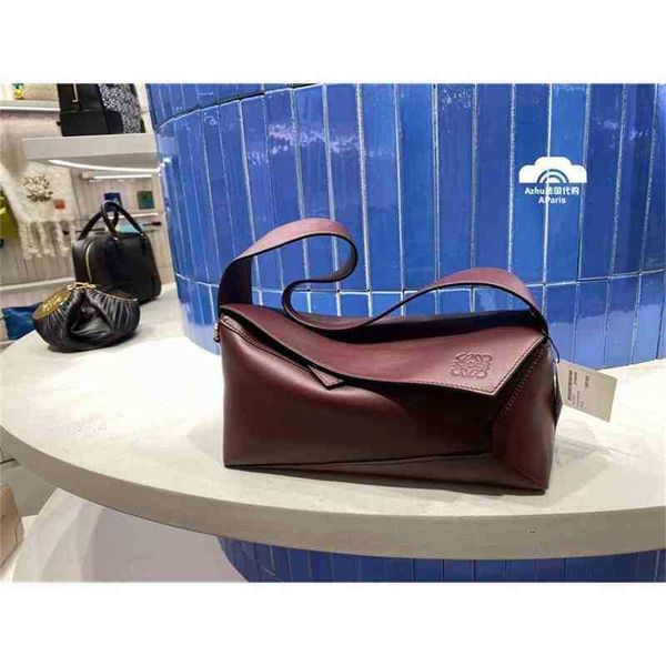 lowe bag luxury evening women wallets handbags lady designer lowe spain shoulder crossbody d4f3 tlk7
lowe bag luxury evening women wallets handbags lady designer lowe spain shoulder crossbody d4f3 tlk7