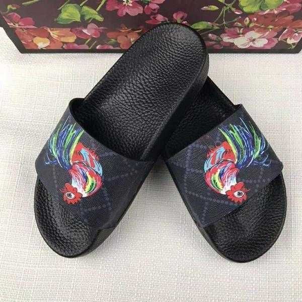 sandals designer rubber slide sandal floral brocade men slipper gear bottoms flip flops women striped beach causal slipper with box us5-1108, Black
sandals designer rubber slide sandal floral brocade men slipper gear bottoms flip flops women striped beach causal slipper with box us5-1108, Black
